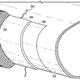 Illustration for article titled Boeing Wants to Make Weather Testing Planes Easier With 3D-Printed Fake Ice